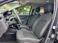 Dacia Duster II Comfort Benzin / Flüssiggas / 1.Hand Gris - thumbnail 12