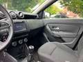Dacia Duster II Comfort Benzin / Flüssiggas / 1.Hand Gris - thumbnail 10