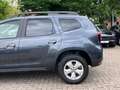 Dacia Duster II Comfort Benzin / Flüssiggas / 1.Hand Gris - thumbnail 8