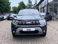 Dacia Duster II Comfort Benzin / Flüssiggas / 1.Hand Gris - thumbnail 3