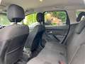 Dacia Duster II Comfort Benzin / Flüssiggas / 1.Hand Gris - thumbnail 14