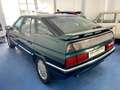 Citroen XM 3.0 V6i 24v Exclusive Groen - thumbnail 2