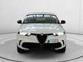 Alfa Romeo Tonale Super Blanc - thumbnail 5