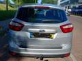 Ford C-Max C-Max 1.6 Titanium Zilver - thumbnail 3