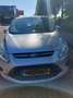 Ford C-Max C-Max 1.6 Titanium Zilver - thumbnail 2