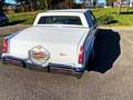 Cadillac Eldorado Wit - thumbnail 12