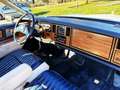 Cadillac Eldorado Blanc - thumbnail 3