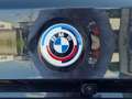 BMW 530 e X-DRIVE, M-PAKET, Leasingüb.741€ ohne Anzahlung Grau - thumbnail 5