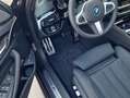 BMW 530 e X-DRIVE, M-PAKET, Leasingüb.741€ ohne Anzahlung Grau - thumbnail 8