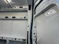 Nissan Interstar Kastenwagen L2H2 3,5t Acenta FWD Blanco - thumbnail 11