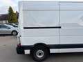 Nissan Interstar Kastenwagen L2H2 3,5t Acenta FWD Blanco - thumbnail 6