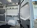 Nissan Interstar Kastenwagen L2H2 3,5t Acenta FWD Blanco - thumbnail 12