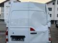 Nissan Interstar Kastenwagen L2H2 3,5t Acenta FWD Blanco - thumbnail 7