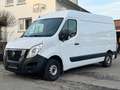 Nissan Interstar Kastenwagen L2H2 3,5t Acenta FWD Blanco - thumbnail 2