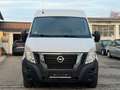 Nissan Interstar Kastenwagen L2H2 3,5t Acenta FWD Blanco - thumbnail 3