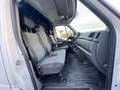 Nissan Interstar Kastenwagen L2H2 3,5t Acenta FWD Blanco - thumbnail 22