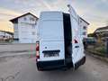 Nissan Interstar Kastenwagen L2H2 3,5t Acenta FWD Blanco - thumbnail 17