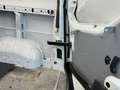 Nissan Interstar Kastenwagen L2H2 3,5t Acenta FWD Blanco - thumbnail 10