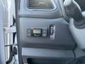 Nissan Interstar Kastenwagen L2H2 3,5t Acenta FWD Blanco - thumbnail 19