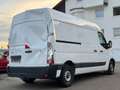 Nissan Interstar Kastenwagen L2H2 3,5t Acenta FWD Blanco - thumbnail 1