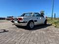 Fiat X 1/9 1300 Biały - thumbnail 3