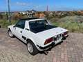 Fiat X 1/9 1300 White - thumbnail 5