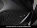 Porsche Taycan 4 Cross Turismo Multif.Lenkrad 360 Kamera Szürke - thumbnail 32