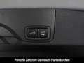 Porsche Taycan 4 Cross Turismo Multif.Lenkrad 360 Kamera Szürke - thumbnail 31