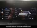 Porsche Taycan 4 Cross Turismo Multif.Lenkrad 360 Kamera Szürke - thumbnail 26
