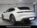 Porsche Taycan 4 Cross Turismo Multif.Lenkrad 360 Kamera Grau - thumbnail 3