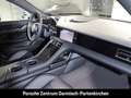 Porsche Taycan 4 Cross Turismo Multif.Lenkrad 360 Kamera Szürke - thumbnail 9