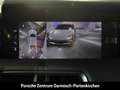 Porsche Taycan 4 Cross Turismo Multif.Lenkrad 360 Kamera Grau - thumbnail 23