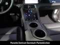 Porsche Taycan 4 Cross Turismo Multif.Lenkrad 360 Kamera Szürke - thumbnail 30