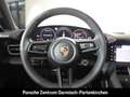 Porsche Taycan 4 Cross Turismo Multif.Lenkrad 360 Kamera Szürke - thumbnail 17