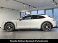 Porsche Taycan 4 Cross Turismo Multif.Lenkrad 360 Kamera Szürke - thumbnail 2