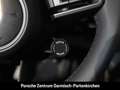 Porsche Taycan 4 Cross Turismo Multif.Lenkrad 360 Kamera Szürke - thumbnail 18