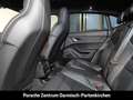 Porsche Taycan 4 Cross Turismo Multif.Lenkrad 360 Kamera Szürke - thumbnail 11