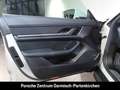 Porsche Taycan 4 Cross Turismo Multif.Lenkrad 360 Kamera Szürke - thumbnail 14