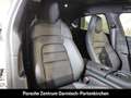 Porsche Taycan 4 Cross Turismo Multif.Lenkrad 360 Kamera Szürke - thumbnail 10