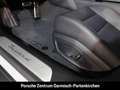Porsche Taycan 4 Cross Turismo Multif.Lenkrad 360 Kamera Szürke - thumbnail 15
