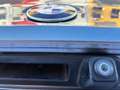 BMW 520 520dA Efficient Dynamics Gris - thumbnail 15