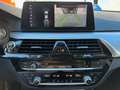 BMW 520 520dA Efficient Dynamics Gris - thumbnail 23
