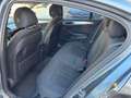 BMW 520 520dA Efficient Dynamics Gris - thumbnail 16