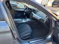 BMW 520 520dA Efficient Dynamics Gris - thumbnail 10