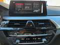 BMW 520 520dA Efficient Dynamics Gris - thumbnail 25