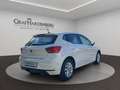 SEAT Ibiza Style 1.0 TSI Sitzheizung Weiß - thumbnail 6