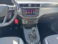 SEAT Ibiza Style 1.0 TSI Sitzheizung Weiß - thumbnail 16