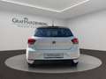 SEAT Ibiza Style 1.0 TSI Sitzheizung Weiß - thumbnail 5
