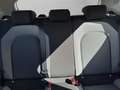 SEAT Ibiza Style 1.0 TSI Sitzheizung Weiß - thumbnail 18