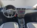 SEAT Ibiza Style 1.0 TSI Sitzheizung Weiß - thumbnail 14